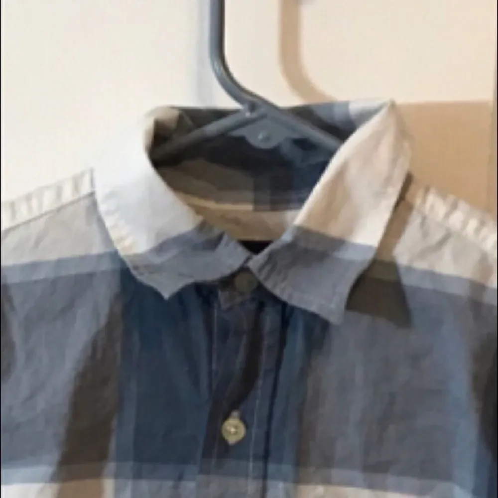 Gap Kids Large Boys Dress Shirt
